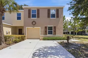 9973 Hound Chase Dr, Gibsonton, FL 33534 - Photo 1