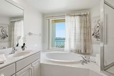 1170 Gulf Boulevard SW #1105, Clearwater, FL 33767 - Photo 28