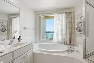 1170 Gulf Blvd SW, Clearwater, FL 33767 - Photo 28