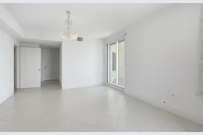 1170 Gulf Boulevard SW #1105, Clearwater, FL 33767 - Photo 26