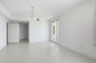 1170 Gulf Blvd SW, Clearwater, FL 33767 - Photo 26