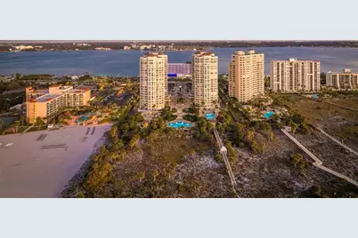 1170 Gulf Boulevard SW #1105, Clearwater, FL 33767 - Photo 76