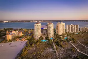 1170 Gulf Blvd SW, Clearwater, FL 33767 - Photo 76