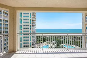 1170 Gulf Blvd SW, Clearwater, FL 33767 - Photo 40