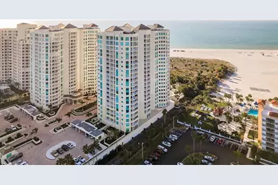 1170 Gulf Boulevard SW #1105, Clearwater, FL 33767 - Photo 56