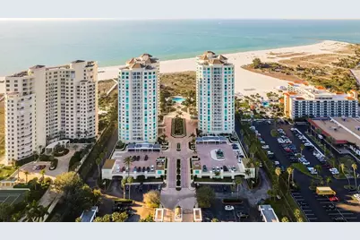 1170 Gulf Boulevard SW #1105, Clearwater, FL 33767 - Photo 58
