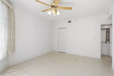 1170 Gulf Boulevard SW #1105, Clearwater, FL 33767 - Photo 36