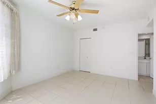 1170 Gulf Blvd SW, Clearwater, FL 33767 - Photo 36