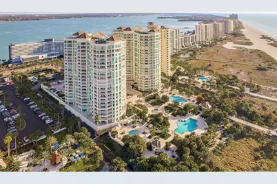 1170 Gulf Boulevard SW #1105, Clearwater, FL 33767 - Photo 62