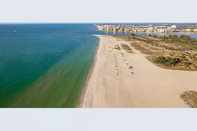 1170 Gulf Boulevard SW #1105, Clearwater, FL 33767 - Photo 70