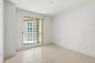 1170 Gulf Blvd SW, Clearwater, FL 33767 - Photo 32