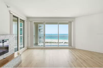 1170 Gulf Boulevard SW #1105, Clearwater, FL 33767 - Photo 12