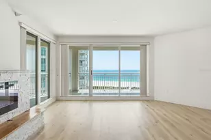 1170 Gulf Blvd SW, Clearwater, FL 33767 - Photo 12