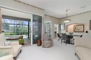 4834 Windmill Palm Terrace NE, Saint Petersburg, FL 33703 - Photo 8
