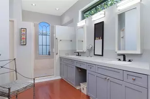4834 Windmill Palm Terrace NE, Saint Petersburg, FL 33703 - Photo 20