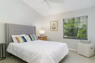 4834 Windmill Palm Terrace NE, Saint Petersburg, FL 33703 - Photo 24