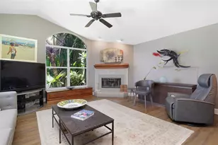 4834 Windmill Palm Terrace NE, Saint Petersburg, FL 33703 - Photo 20
