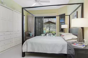 4834 Windmill Palm Terrace NE, Saint Petersburg, FL 33703 - Photo 22