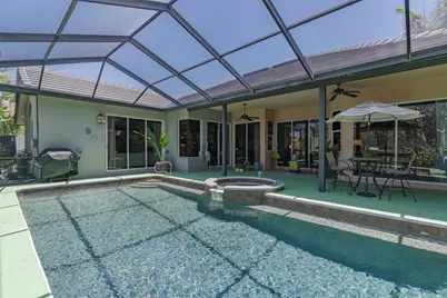 4834 Windmill Palm Terrace NE, Saint Petersburg, FL 33703 - Photo 28