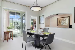 4834 Windmill Palm Terrace NE, Saint Petersburg, FL 33703 - Photo 18