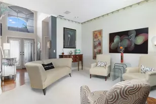 4834 Windmill Palm Terrace NE, Saint Petersburg, FL 33703 - Photo 10
