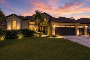 4834 Windmill Palm Terrace NE, Saint Petersburg, FL 33703 - Photo 1