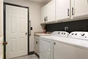 4834 Windmill Palm Terrace NE, Saint Petersburg, FL 33703 - Photo 28