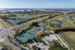 5633 Puerta Del Sol Blvd S, Saint Petersburg, FL 33715 - Photo 8