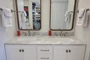 5633 Puerta Del Sol Blvd S, Saint Petersburg, FL 33715 - Photo 34