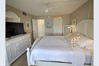 5633 Puerta Del Sol Boulevard S #307, Saint Petersburg, FL 33715 - Photo 32
