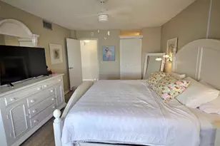 5633 Puerta Del Sol Blvd S, Saint Petersburg, FL 33715 - Photo 32
