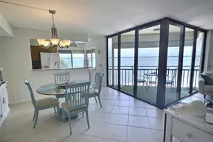 5633 Puerta Del Sol Blvd S, Saint Petersburg, FL 33715 - Photo 24