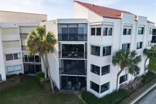 5633 Puerta Del Sol Blvd S, Saint Petersburg, FL 33715 - Photo 2