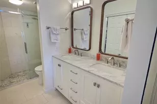 5633 Puerta Del Sol Blvd S, Saint Petersburg, FL 33715 - Photo 36