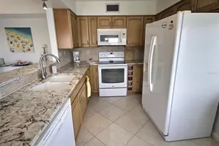 5633 Puerta Del Sol Blvd S, Saint Petersburg, FL 33715 - Photo 28