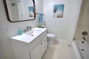 5633 Puerta Del Sol Blvd S, Saint Petersburg, FL 33715 - Photo 40