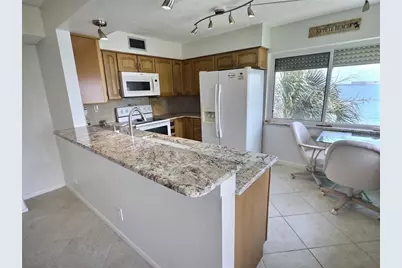 5633 Puerta Del Sol Boulevard S #307, Saint Petersburg, FL 33715 - Photo 30