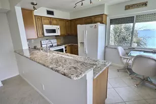 5633 Puerta Del Sol Blvd S, Saint Petersburg, FL 33715 - Photo 30