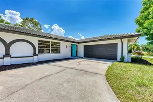 3120 Guadalupe Dr, Punta Gorda, FL 33950 - Photo 1