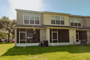 4519 Barnstead Dr, Riverview, FL 33578 - Photo 48
