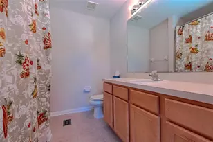 4519 Barnstead Dr, Riverview, FL 33578 - Photo 20