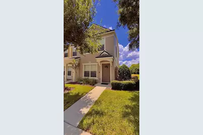 4519 Barnstead Drive, Riverview, FL 33578 - Photo 34