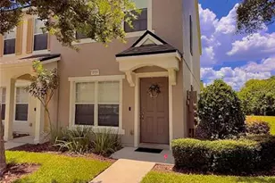 4519 Barnstead Dr, Riverview, FL 33578 - Photo 34