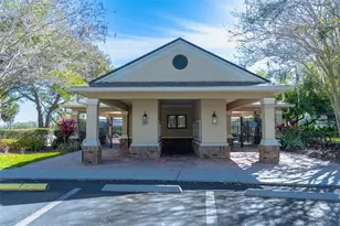 4519 Barnstead Dr, Riverview, FL 33578 - Photo 32