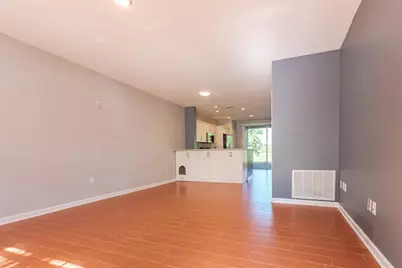 4519 Barnstead Drive, Riverview, FL 33578 - Photo 10