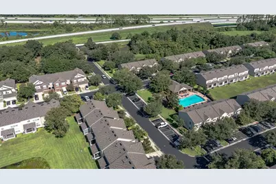 4519 Barnstead Drive, Riverview, FL 33578 - Photo 50