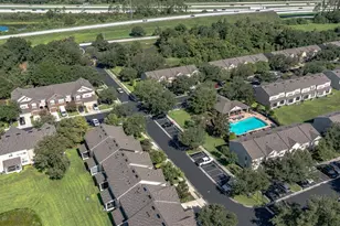 4519 Barnstead Dr, Riverview, FL 33578 - Photo 50