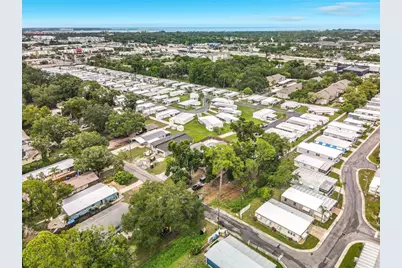 381 69th Street N, Clearwater, FL 33764 - Photo 2