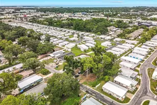 381 69th St N, Clearwater, FL 33764 - Photo 2