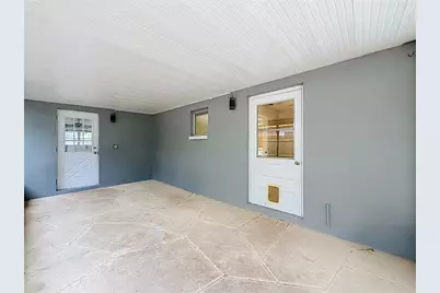 381 69th Street N, Clearwater, FL 33764 - Photo 34